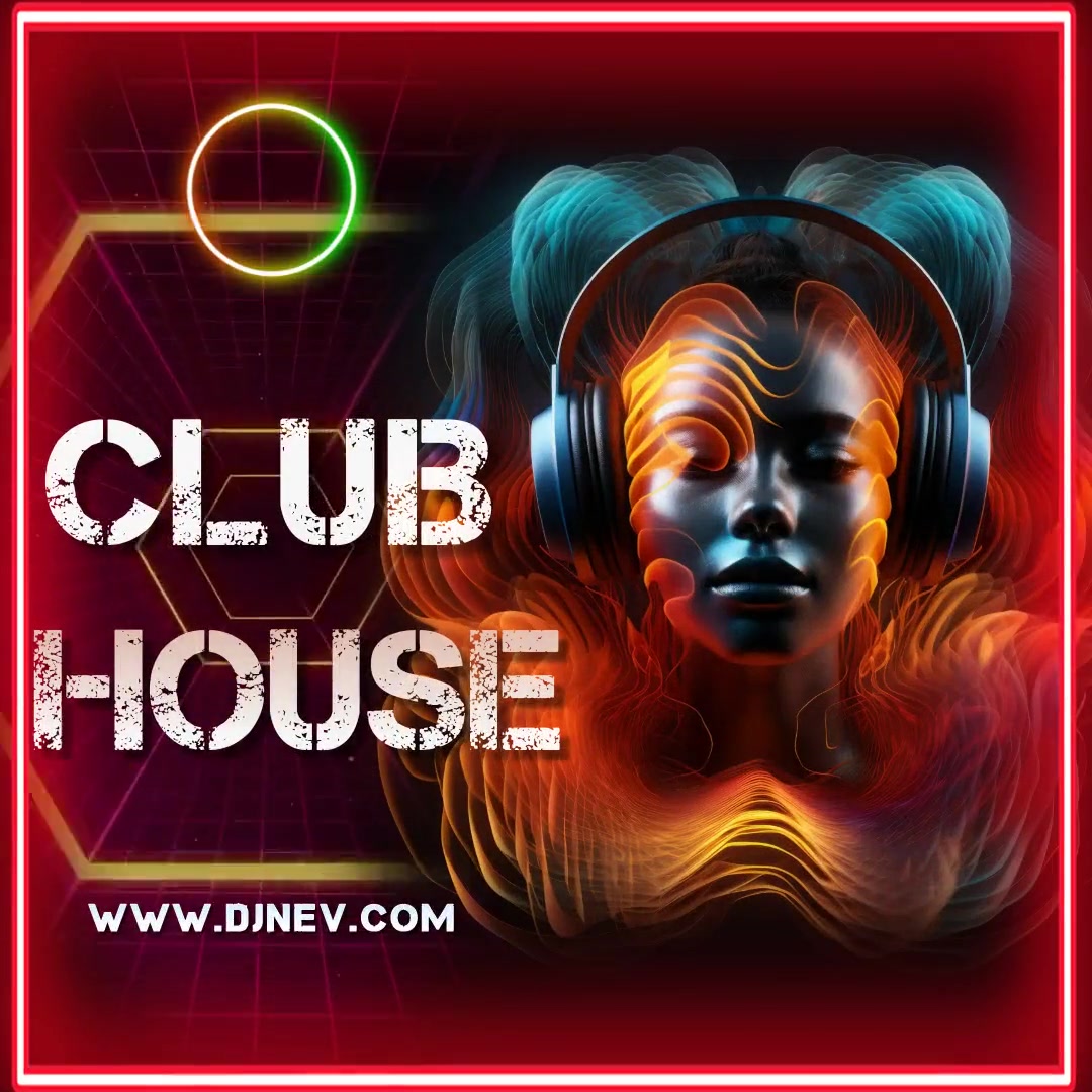 CLUB HOUSE PACK ESPECIAL 07-01-2025